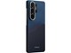 Handys - Cover & Cases - PITAKA Edge Case - Over the Horizon - Samsung Galaxy S26 Ultra - KS2604U