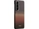 Handys - Cover & Cases - PITAKA Edge Case - Sunset - Samsung Galaxy S26 - KS2603