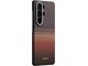 Handys - Cover & Cases - PITAKA Edge Case - Sunset - Samsung Galaxy S26 Ultra - KS2603U