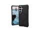 Handys - Cover & Cases - UAG Essential Armor - Black - Samsung Galaxy S26 - 214534114040