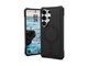 Handys - Cover & Cases - UAG Essential Armor - Black - Samsung Galaxy S26 Ultra - 214532114040