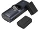 5696