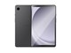 Handys - Schutzfolie - Samsung Galaxy Tab A11+ Screen Protector - GP-TTX236AEATW