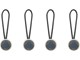 4PK-AN-DS-4
