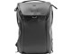 Kamerataschen - Peak Design Everyday Backpack 30L v2 - Black - BEDB-30-BK-3