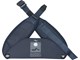 BEDHB-52-MN-3