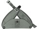 BEDHB-52-SG-2