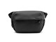 Kamerataschen - Peak Design Everyday Sling 10L v2 - Black - BEDS-10-BK-3