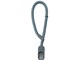 Kamera Trageriemen - Peak Design Cuff Rope Camera Strap Wrist - Ocean - CRS-WR-DS-1