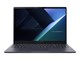 90NX08F1-M00150