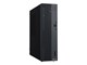 90PF05A1-M007C0