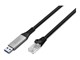AK-300600-100-S