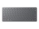 ZG38C05813