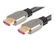 CA-HDMI-30CU-0010-BK