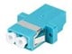 FA-LCUP-MD31-0001-TQ