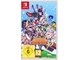 5061077021867
