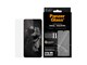 Handys - Schutzfolie - PanzerGlass Ceramic Screen Protector Samsung Galaxy S26 Ultra | Ultra-Wide Fit w. EasyAligner - PG51433