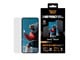 Handys - Schutzfolie - PanzerGlass 2-Way Privacy Screen Protector Samsung Galaxy S26 | Ultra-Wide Fit w. FASTFIT IN-A-BOX - PG52412