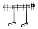 NLR-R011