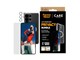 Handys - Schutzfolie - PanzerGlass Privacy 3-in-1 Bundle Samsung Galaxy S26 Ultra - CR71355