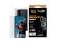 Handys - Schutzfolie - PanzerGlass Privacy 3-in-1 Bundle Samsung Galaxy S26 - CR67643