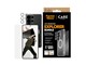 Handys - Schutzfolie - PanzerGlass 3-in-1 Bundle Samsung Galaxy S26 Ultra - CR46018
