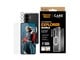 Handys - Schutzfolie - PanzerGlass 3-in-1 Bundle Samsung Galaxy S26 - CR12957