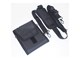 BPACC9900