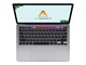 LAP-MBP-2020-MX-A002