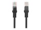 PCU5-10CC-1000-BK