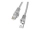 PCF6-10CC-0150-S