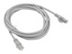 PCF6-10CC-0100-S