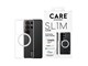 Handys - Cover & Cases - CARE by PanzerGlass SL1M Case Transparent Samsung Galaxy S26 Ultra - CR27515
