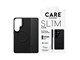 Handys - Cover & Cases - CARE by PanzerGlass SL1M Case Black Samsung Galaxy S26 Ultra - CR87482