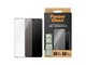 Handys - Schutzfolie - PanzerGlass Screen Protector Xiaomi Redmi Note 15 Pro+ 5G | Ultra-Wide Fit - PG01689