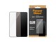 Handys - Schutzfolie - PanzerGlass Screen Protector Xiaomi Redmi Note 15 Pro 5G | Ultra-Wide Fit - PG98254