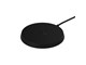 Kopfhörer/Headsets - Jabra Evolve3 Wireless Charging Pad USB-A - 14203-09