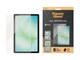 Tablets - Anderes Zubehör - PanzerGlass Screen Protector Samsung Galaxy Tab A11+ | Tab A9+ | Ultra-Wide Fit - PG53354
