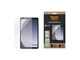 Tablets - Anderes Zubehör - PanzerGlass Screen Protector Samsung Galaxy Tab A11 | Tab A9 | Ultra-Wide Fit - PG63975