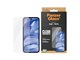 Handys - Schutzfolie - PanzerGlass Screen Protector Google Pixel 10a | Ultra-Wide Fit - PG21079