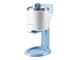 SICM-106048.1