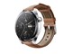 JR-FC2 Pro_Silver