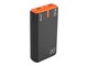 TRABAT47516