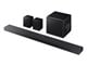HW-QS750F/EN