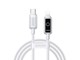 S-A55 C-L 30W 1.2m white