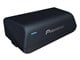 TSWX010A