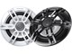 TSME650FSm