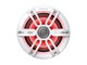 UDME650LEDm