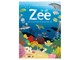 9789036639972