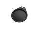 Fernglas - Nikon Front lens cover for 50 mm ACTION - BXA31265